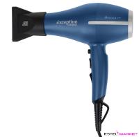 Фен DEWAL EXCEPTION Compact 2200, 2200 Вт фото