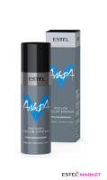 Estel Альфа Лосьон после бритья, 100 мл фото