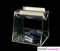 Estel Диспенсер под фольгу  фото