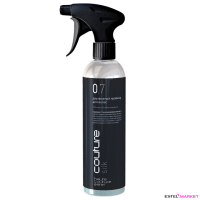 Estel Haute Couture 0.7 Silk Двухфазный праймер для волос, 400 мл фото