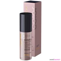 Estel Haute Couture Luxury Color Двухфазный спрей для волос, 100 мл фото