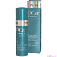 Estel Otium Unique Relax-тоник для кожи головы, 100 мл фото