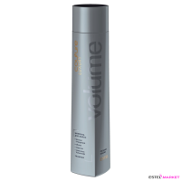 Estel Haute Couture Luxury Volume Шампунь Роскошь объема, 300 мл фото