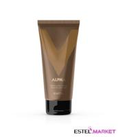 Крем для лица после бритья ESTEL ALPHA, 100 мл фото