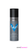 Estel Альфа Гель-шампунь для душа, 250 мл фото