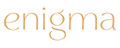 ENIGMA