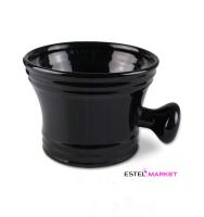 Estel Alpha Homme Чаша для бритья фото