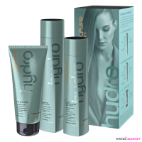 Estel Haute Couture Luxury HydroBalance Набор фото