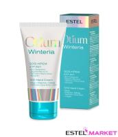 Estel Otium Winteria SOS-крем для рук, 50 мл фото