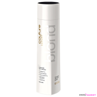 Estel Haute Couture Luxury Blond Бальзам для осветленных волос, 250 мл фото