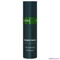 BabaYaga by Estel Спрей-термозащита, 200 мл фото