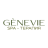 GENEVIE SPA