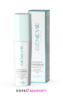Тоник-баланс для жирной и комбинированной кожи «Молекулярное очищение» GENEVIE, 150 мл фото