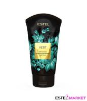 Цветочный крем-хайлайтер для тела ESTEL VERT, 150 мл фото