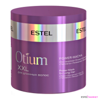Estel Otium XXL Power-маска для длинных волос, 300 мл фото