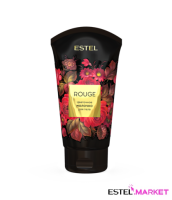 Цветочное молочко для тела ESTEL ROUGE, 150 мл фото