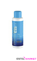 Estel Princess Essex Оксигент 9%, 60 мл купить Estel Princess Essex Оксигент 9%, 60 мл фото