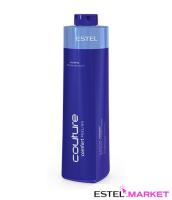 Estel Couture Comfort Peeling Шампунь-пилинг для волос и кожи головы, 1000 мл фото