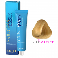 Estel Princess Essex 9/3 Блондин золотистый (Пшеничный) купить Estel Princess Essex 9/3 Блондин золотистый (Пшеничный) фото
