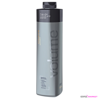 Estel Haute Couture Luxury Volume Шампунь Роскошь объема, 1000 мл фото