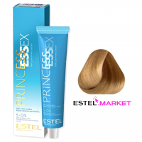 Estel Princess Essex S-OS 107 Песочный фото