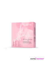 Набор ESTEL ОБНИМИ "Объятия заботы" фото