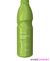 Estel Curex Classic Шампунь для ежедневного применения, 1000 мл фото