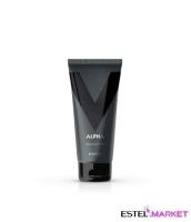 Крем для рук ESTEL ALPHA , 100 мл фото