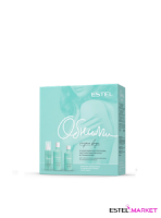 Набор ESTEL ОБНИМИ "Путь воды"  фото