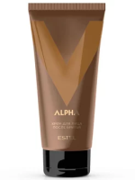 ALPHA PRO ESTEL Крем после бритья охлаждающий, 275 мл фото