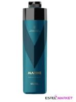Шампунь для волос  ESTEL ALPHA MARINE PRO, 1000 мл купить Шампунь для волос  ESTEL ALPHA MARINE PRO, 1000 мл фото