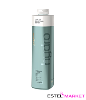 Estel Haute Couture Luxury HydroBalance Маска-кондиционер для волос, 1000 мл фото