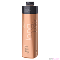 Estel Haute Couture Luxury Long Hair Шампунь для волос, 1000 мл фото