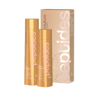 Набор LUXURY PEPTIDES ESTEL HAUTE COUTURE фото