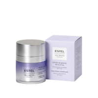 Ночной крем-активатор для лица «Пробуждение красоты» ESTEL SECRETS фото