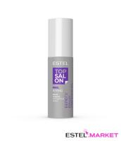Estel Top Salon Pro.Блонд Крем-защита для светлых волос, 100 мл фото