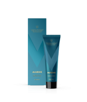 ALPHA MARINE ESTEL Минеральная зубная паста, 90 мл фото