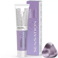 Estel DeLuxe Sensation 9/85  Блондин жемчужно-красный, 60 мл купить Estel DeLuxe Sensation 9/85  Блондин жемчужно-красный, 60 мл фото