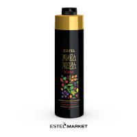 Бальзам-злато для волос ESTEL Жива Ягода родная, 1000 мл фото