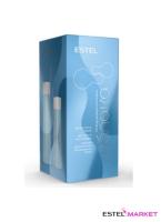 Набор ESTEL Облака "Кислородное насыщение" фото