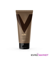 Гель для бритья ESTEL ALPHA, 100 мл фото