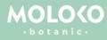 MOLOKO botanik