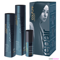 Estel Haute Couture Repair Набор фото