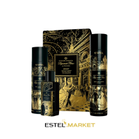 Набор МЕНУЭТ "Русский бал" ESTEL КУЛЬТУРА КРАСОТЫ фото