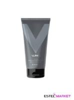 Гель для укладки волос  лёгкая фиксация ESTEL ALPHA,100 мл фото