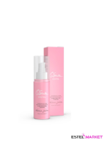 ESTEL ОБНИМИ "Объятия заботы" Сыворотка-уход для кончиков волос с экстрактом хлопка, 100 мл фото