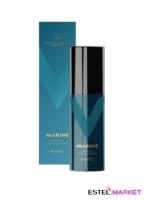 Лосьон после бритья  ESTEL ALPHA MARINE, 100 мл купить Лосьон после бритья  ESTEL ALPHA MARINE, 100 мл фото