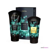 Дуэт компаньонов ESTEL VERT фото