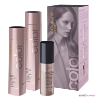 Estel Haute Couture Color Набор фото