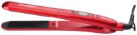 Щипцы-выпрямители DEWAL Emotion 25*90 мм Red купить Щипцы-выпрямители DEWAL Emotion 25*90 мм Red фото